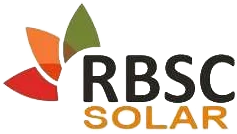 RBSC Solar