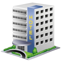 Mobile Mockup
