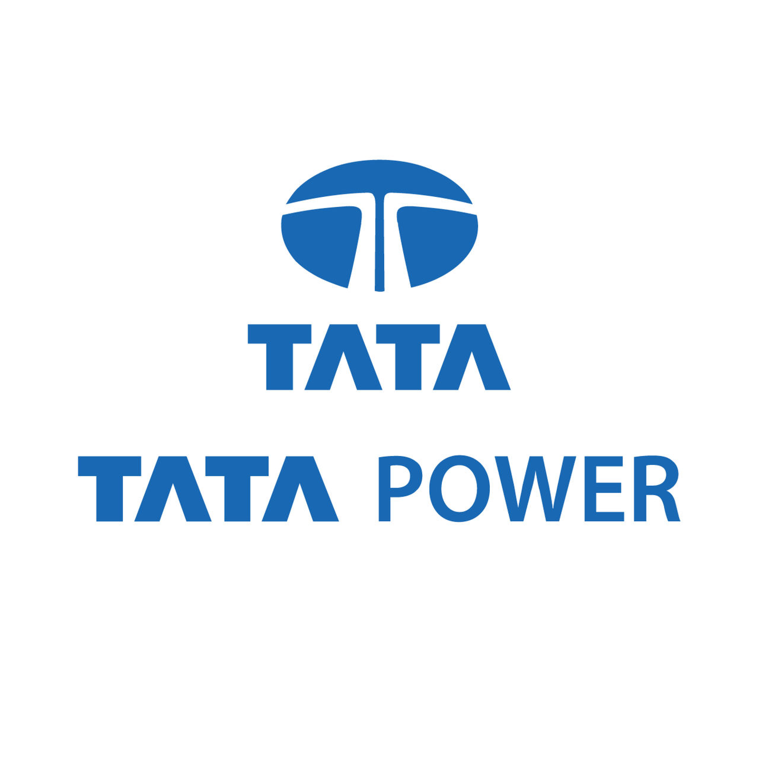 tata