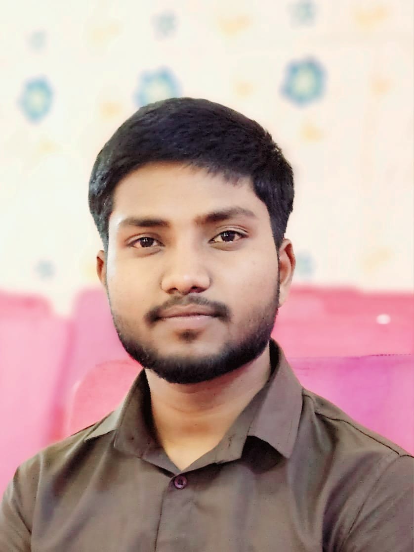 Akhand