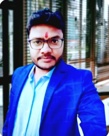 Rahul Rawat