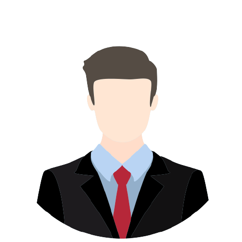 Client