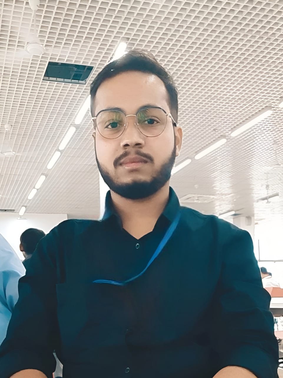 ved